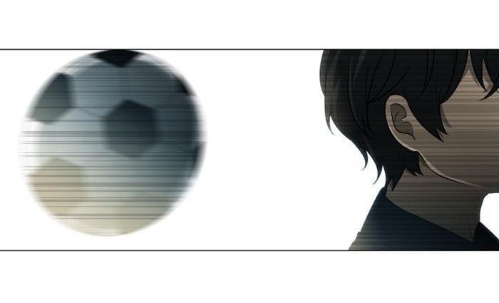 It's Mine - Chương 8 - Trang 80