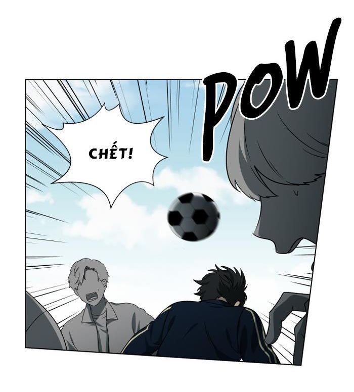 It's Mine - Chương 8 - Trang 81