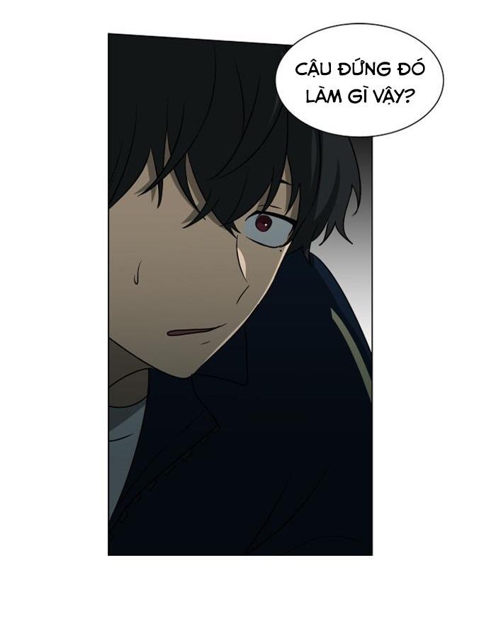 It's Mine - Chương 8 - Trang 83