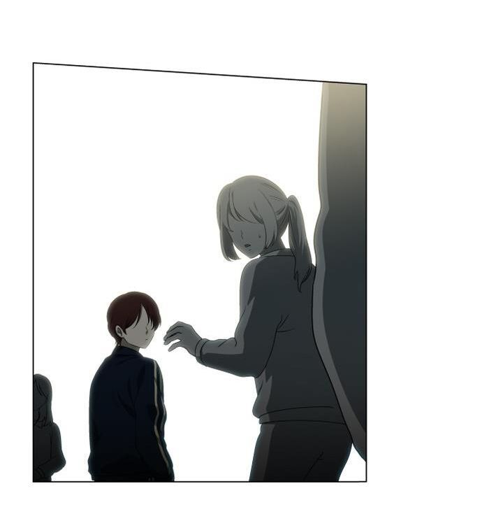 It's Mine - Chương 8 - Trang 84