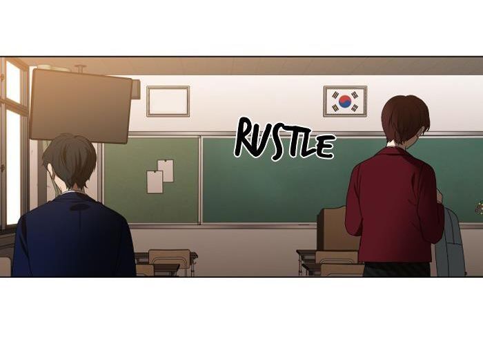 It's Mine - Chương 8 - Trang 88