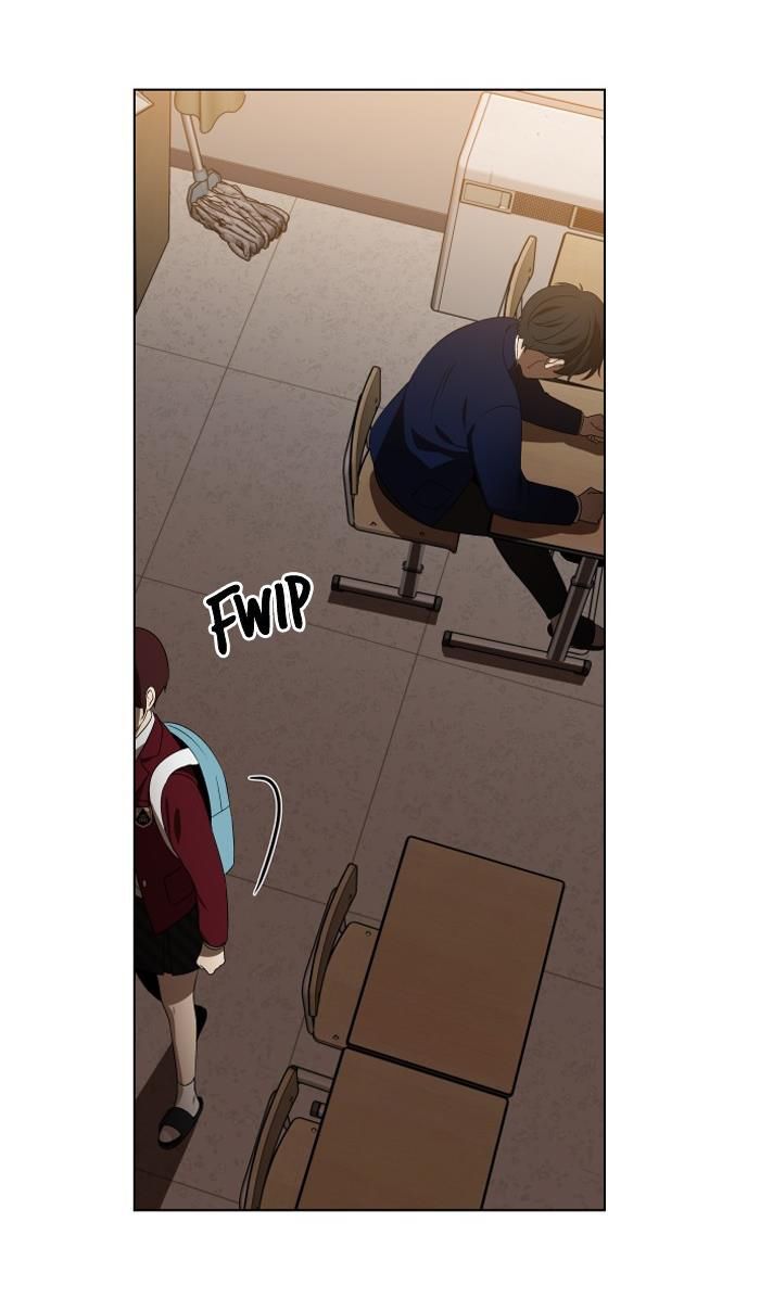 It's Mine - Chương 8 - Trang 89