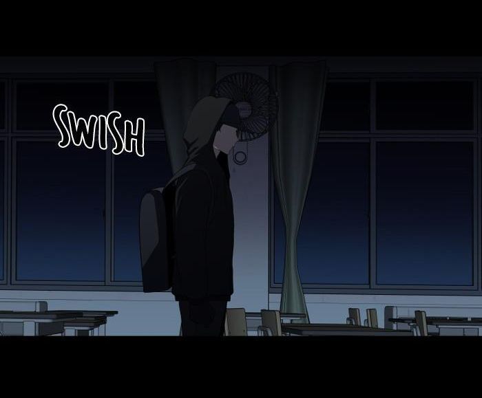 It's Mine - Chương 8 - Trang 10