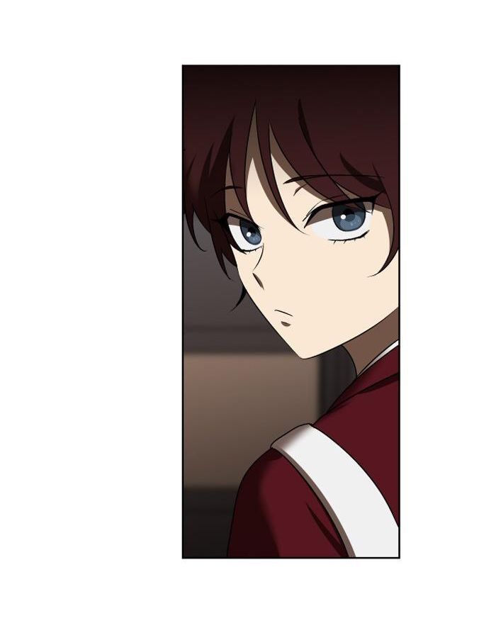 It's Mine - Chương 8 - Trang 92