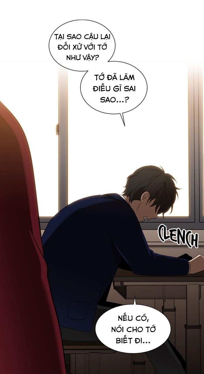 It's Mine - Chương 8 - Trang 93