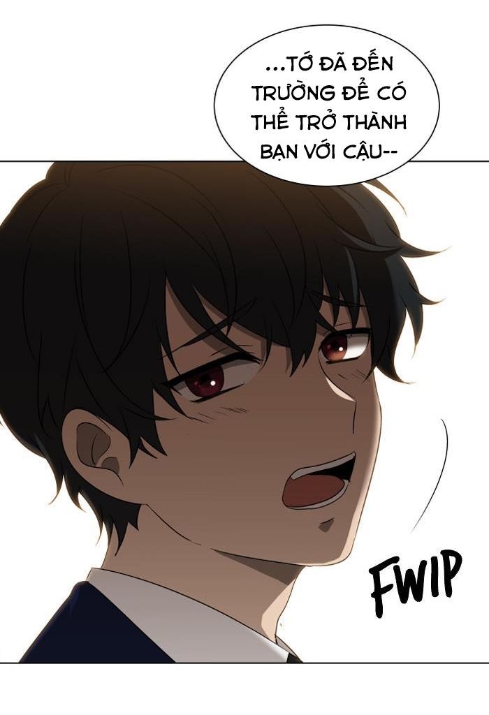 It's Mine - Chương 8 - Trang 95