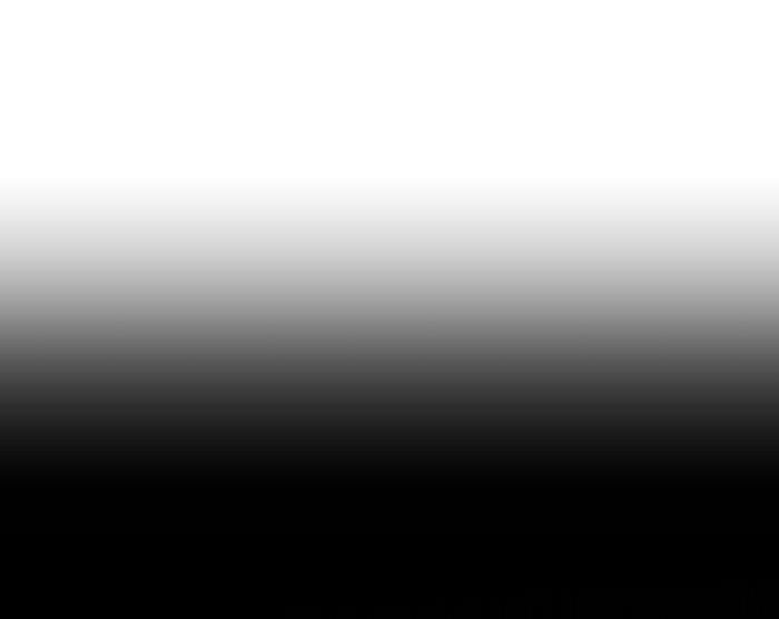 It's Mine - Chương 8 - Trang 96