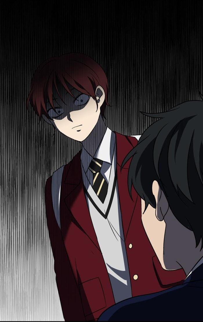 It's Mine - Chương 8 - Trang 97