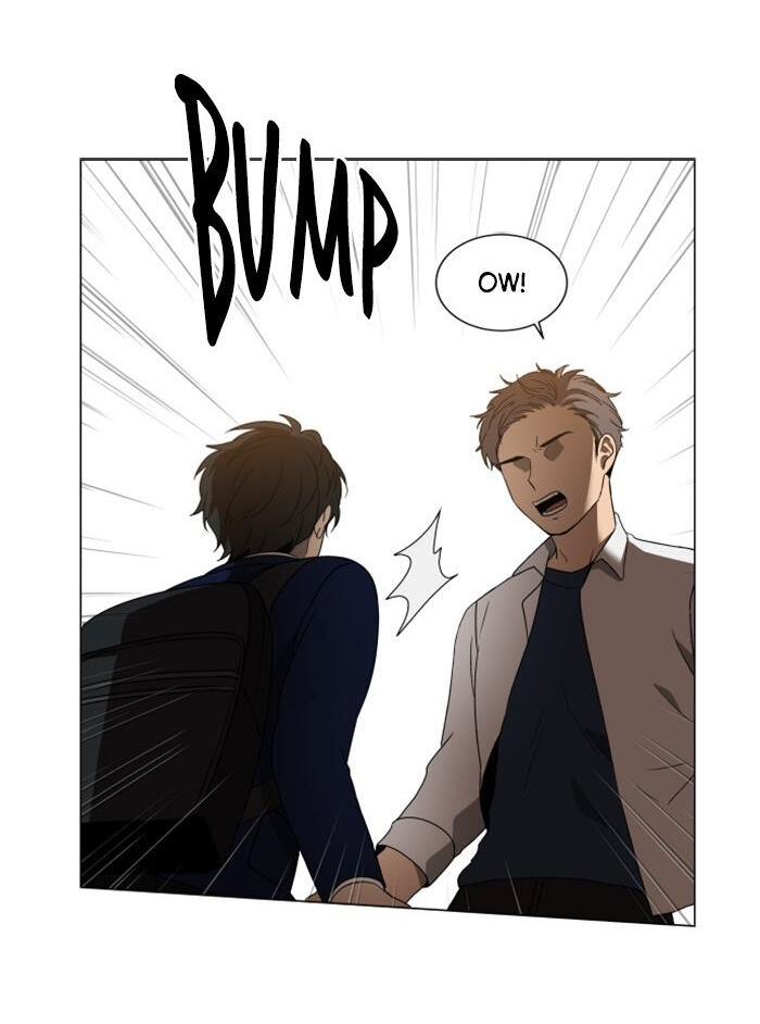 It's Mine - Chương 9 - Trang 16