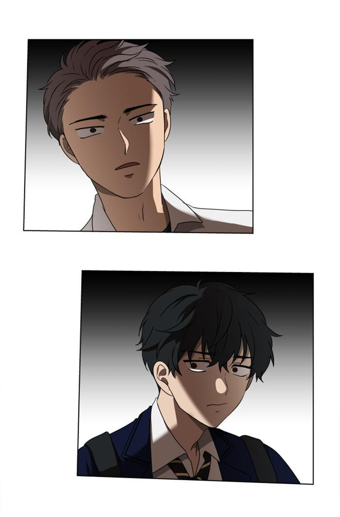 It's Mine - Chương 9 - Trang 17