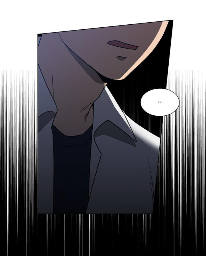 It's Mine - Chương 9 - Trang 19