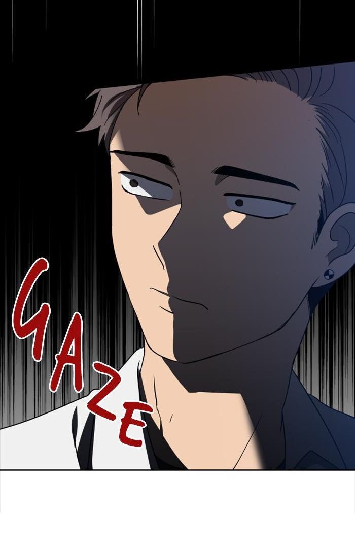 It's Mine - Chương 9 - Trang 20