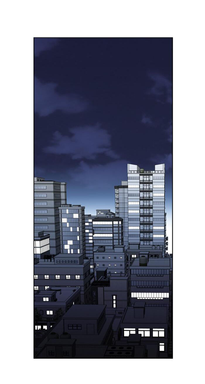 It's Mine - Chương 9 - Trang 22