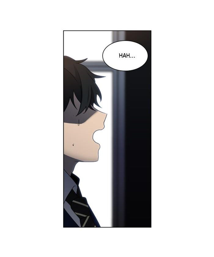 It's Mine - Chương 9 - Trang 23