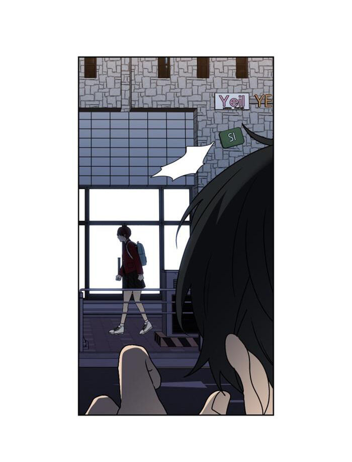 It's Mine - Chương 9 - Trang 27