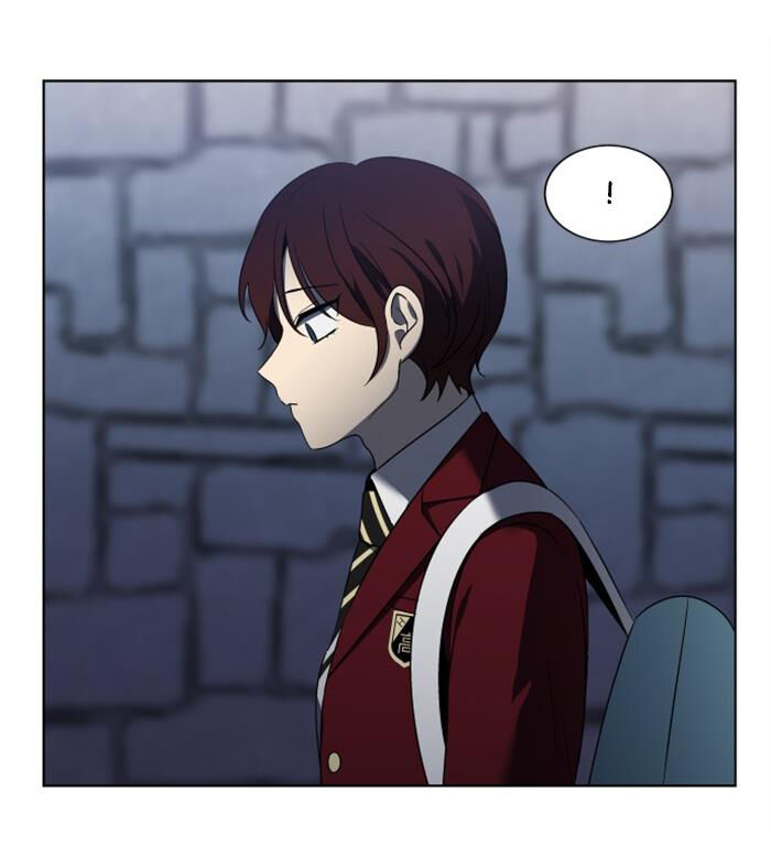 It's Mine - Chương 9 - Trang 28