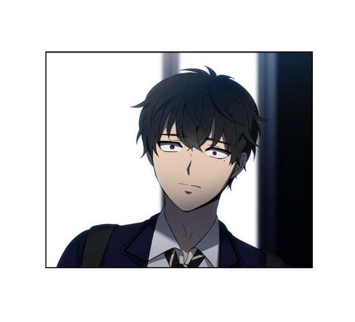 It's Mine - Chương 9 - Trang 29