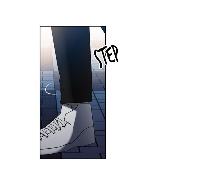 It's Mine - Chương 9 - Trang 30