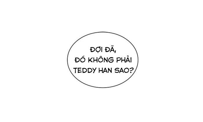 It's Mine - Chương 9 - Trang 4