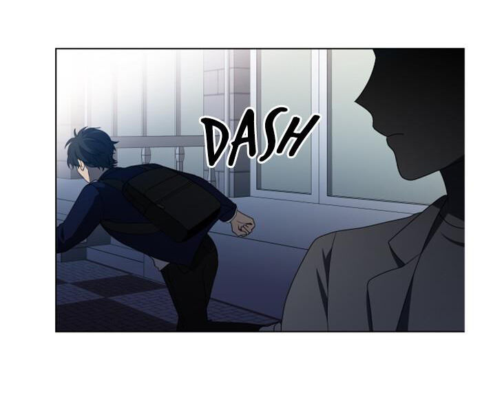 It's Mine - Chương 9 - Trang 31