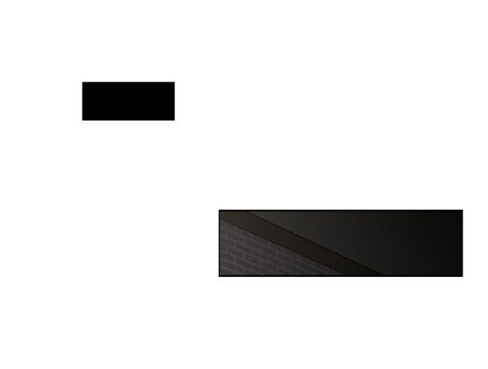 It's Mine - Chương 9 - Trang 32