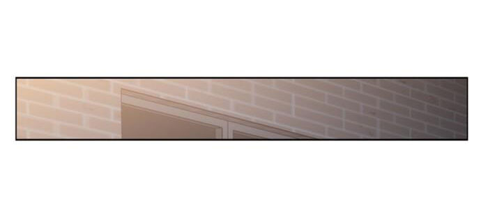 It's Mine - Chương 9 - Trang 33