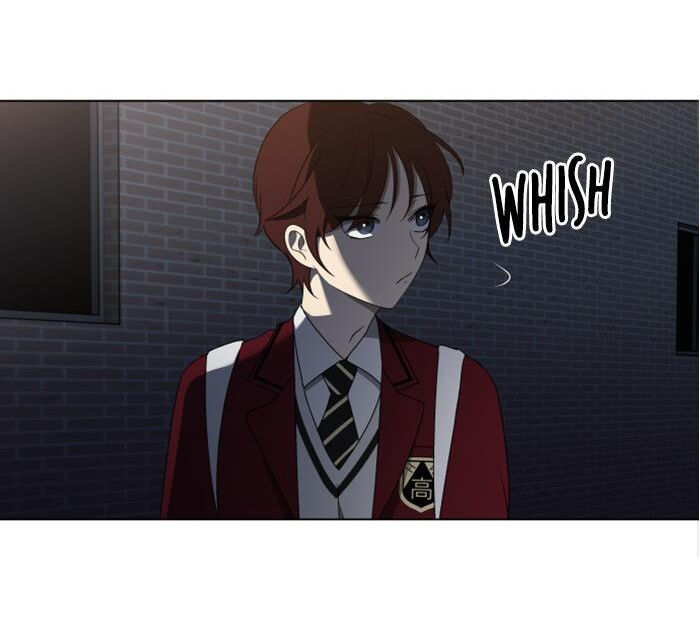 It's Mine - Chương 9 - Trang 34