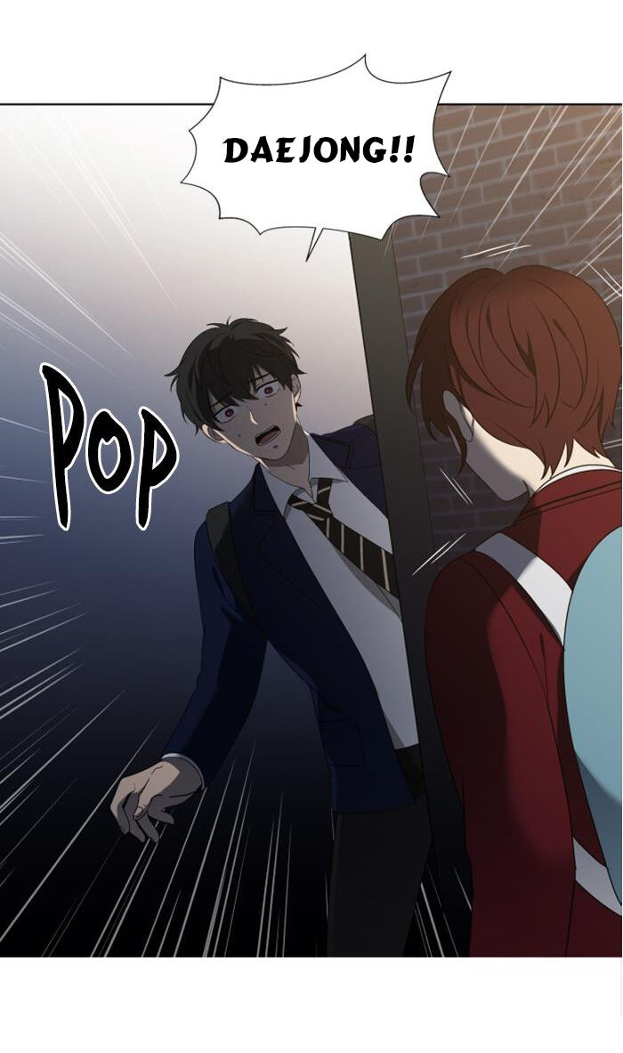 It's Mine - Chương 9 - Trang 35