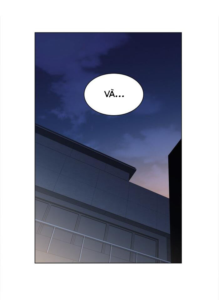 It's Mine - Chương 9 - Trang 41