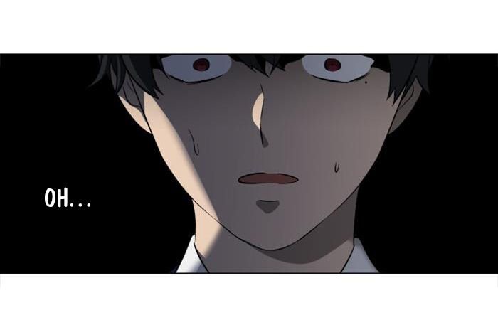 It's Mine - Chương 9 - Trang 43