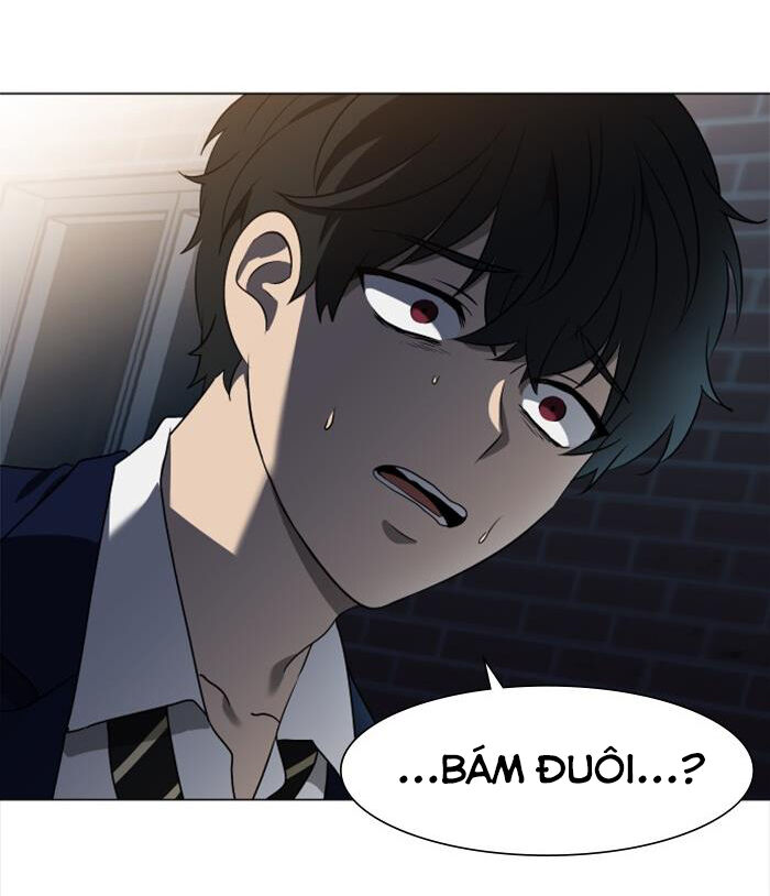 It's Mine - Chương 9 - Trang 48