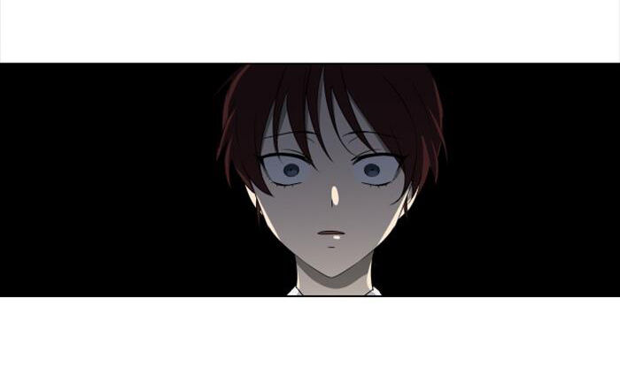 It's Mine - Chương 9 - Trang 49