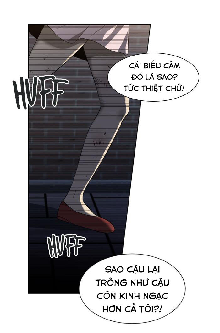 It's Mine - Chương 9 - Trang 50