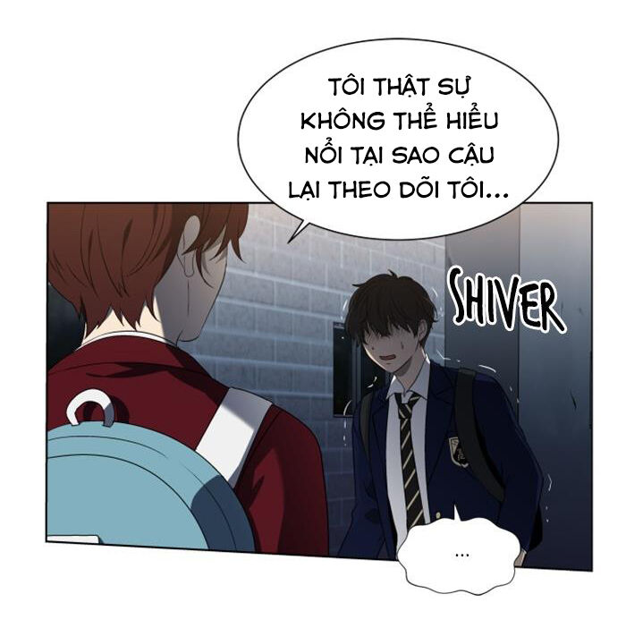 It's Mine - Chương 9 - Trang 52