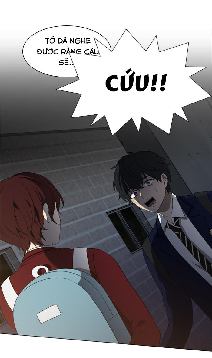 It's Mine - Chương 9 - Trang 54