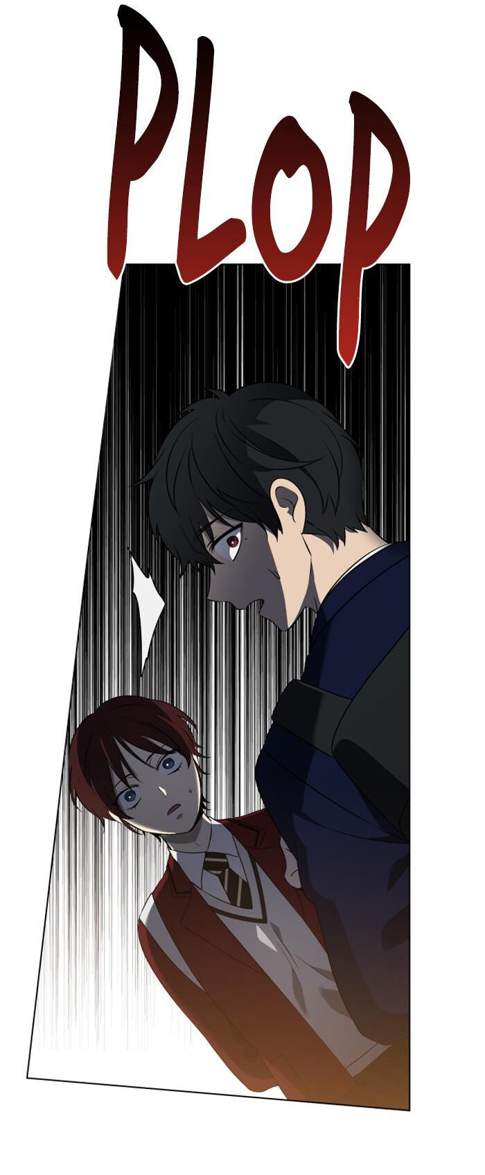 It's Mine - Chương 9 - Trang 55