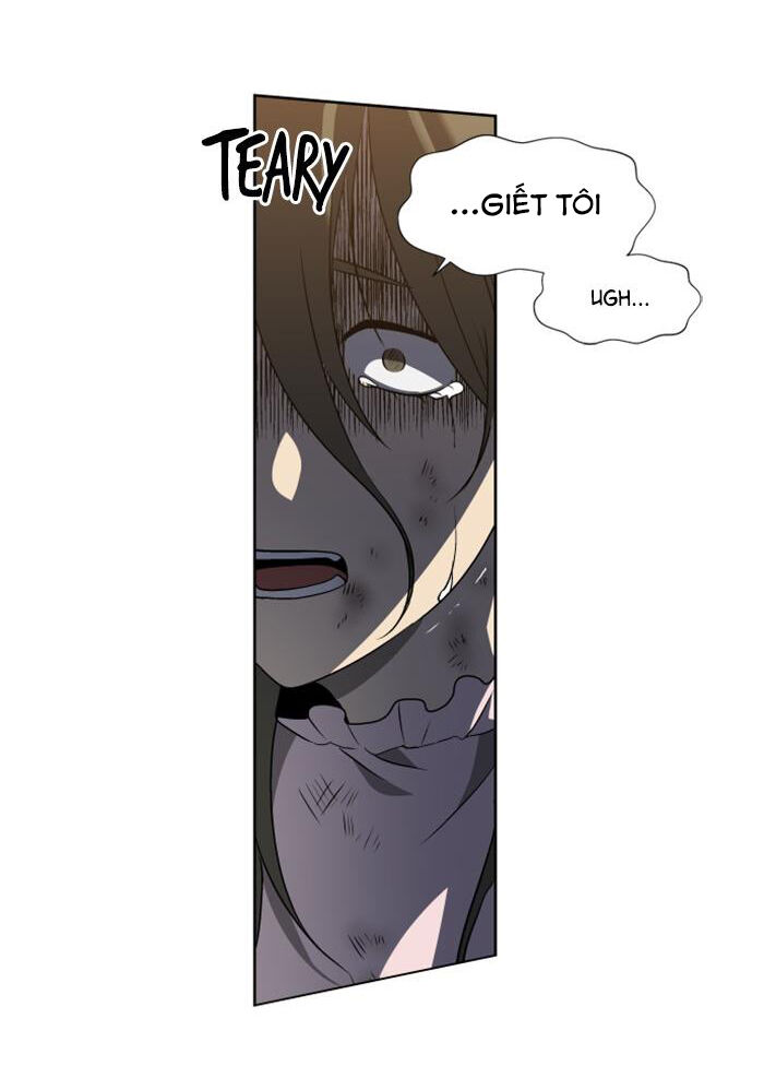It's Mine - Chương 9 - Trang 57