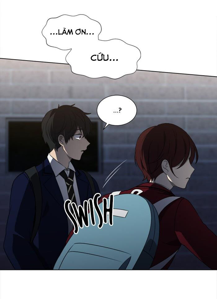 It's Mine - Chương 9 - Trang 58