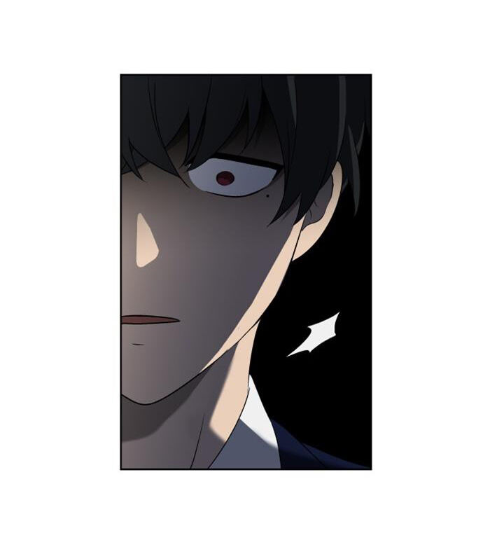 It's Mine - Chương 9 - Trang 62