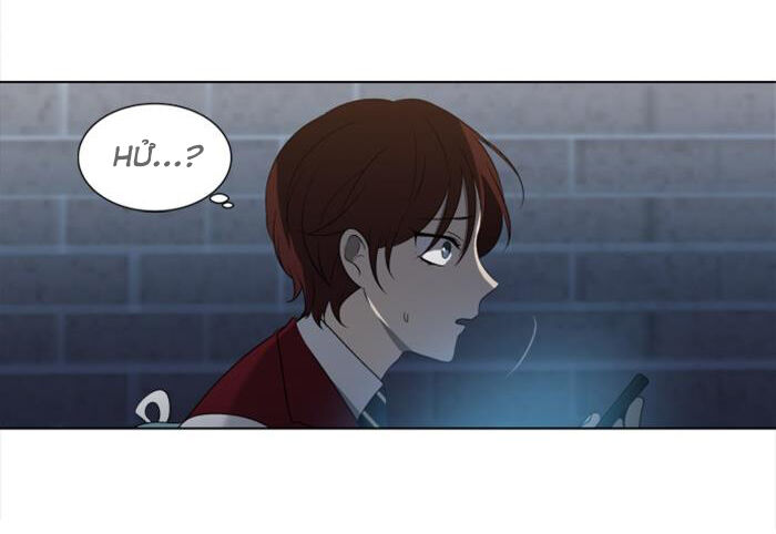 It's Mine - Chương 9 - Trang 64