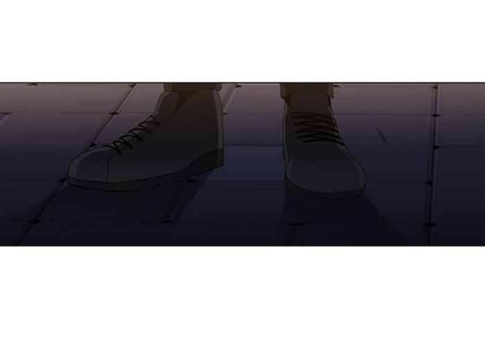 It's Mine - Chương 9 - Trang 65