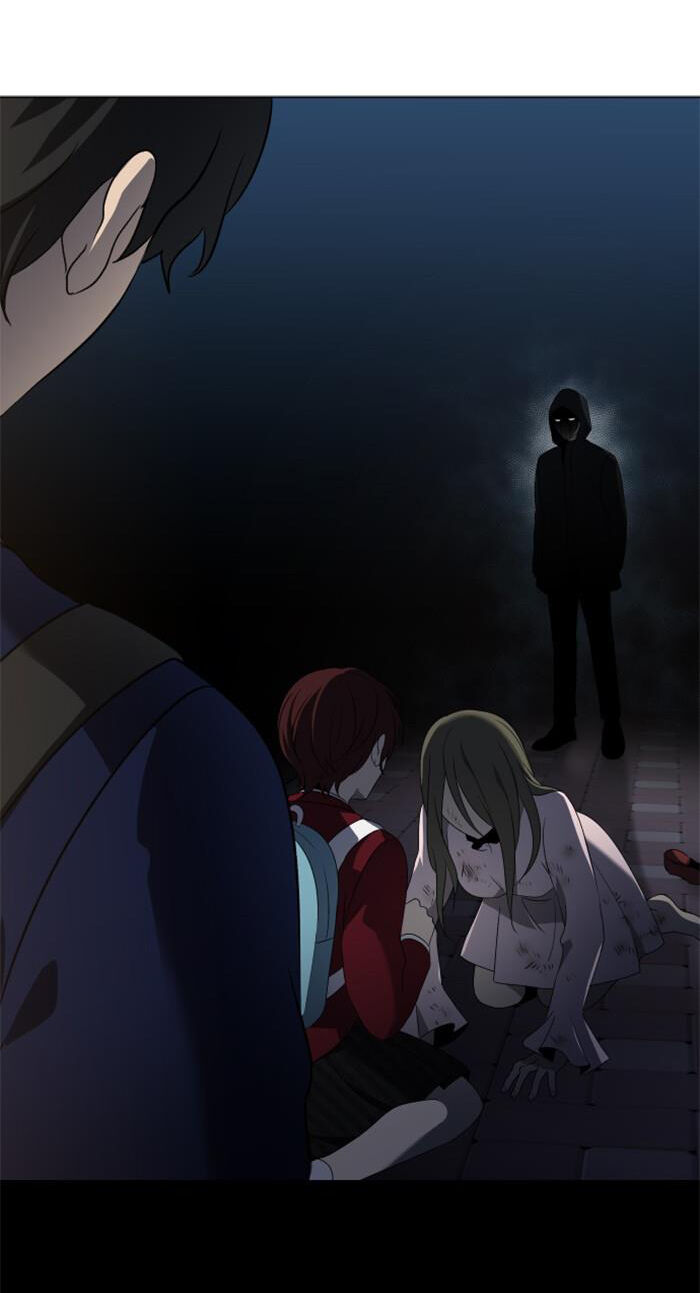 It's Mine - Chương 9 - Trang 66