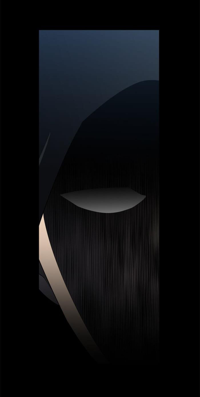 It's Mine - Chương 9 - Trang 67