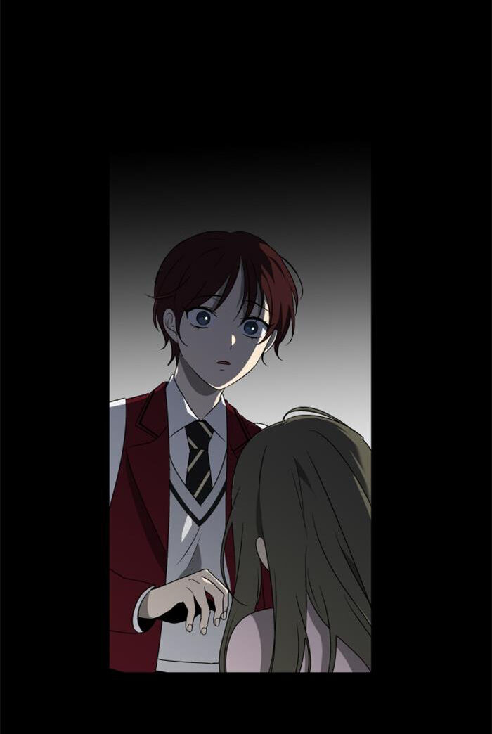 It's Mine - Chương 9 - Trang 68