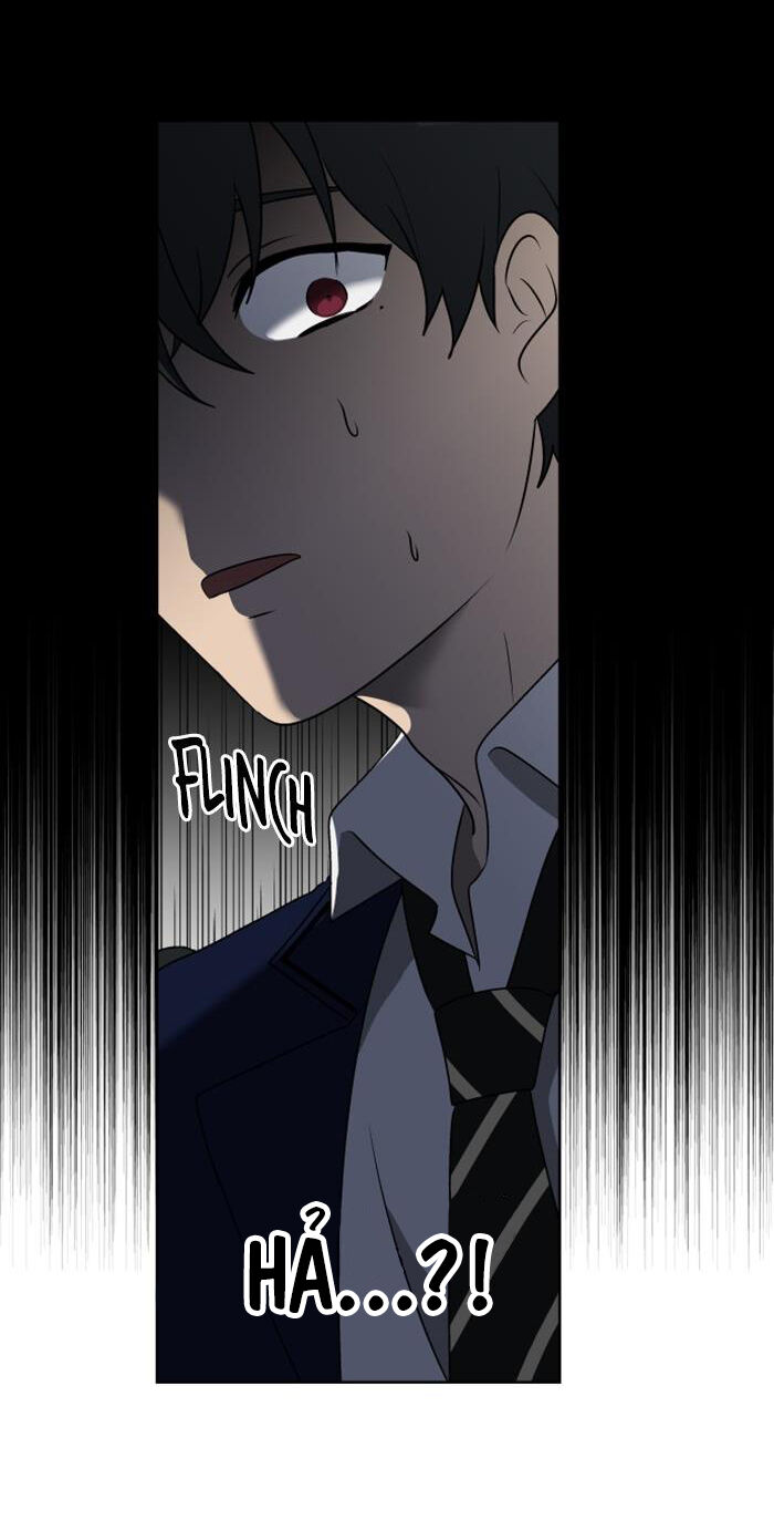 It's Mine - Chương 9 - Trang 72