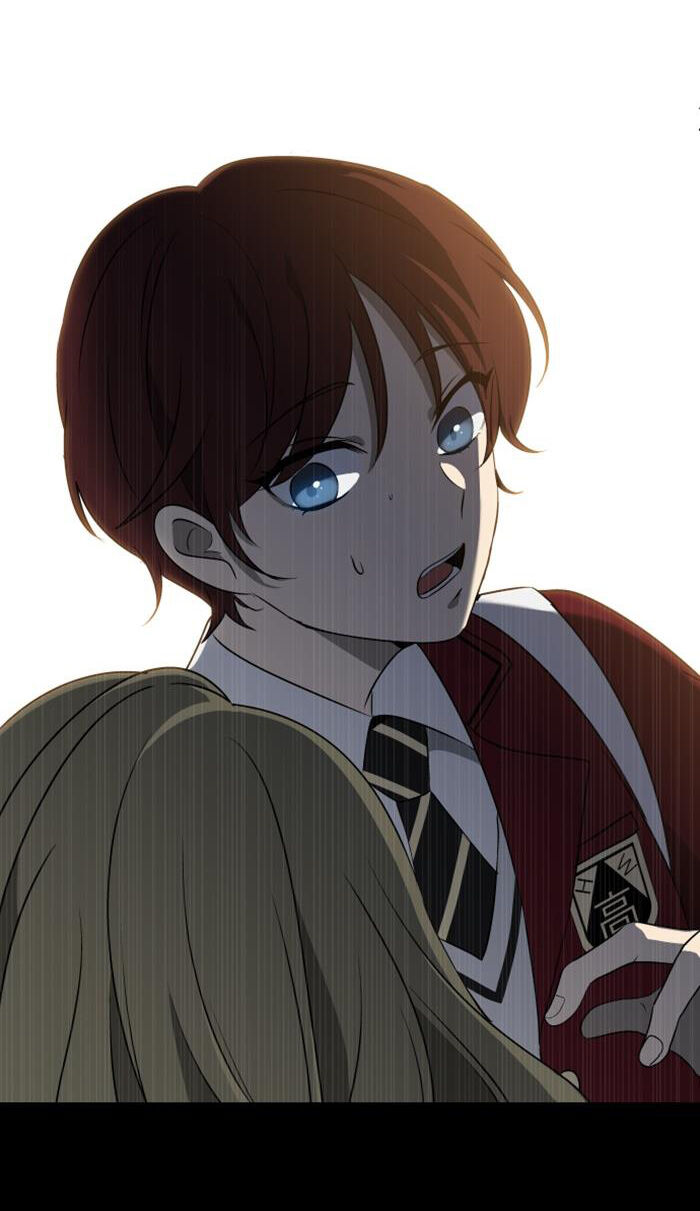 It's Mine - Chương 9 - Trang 73