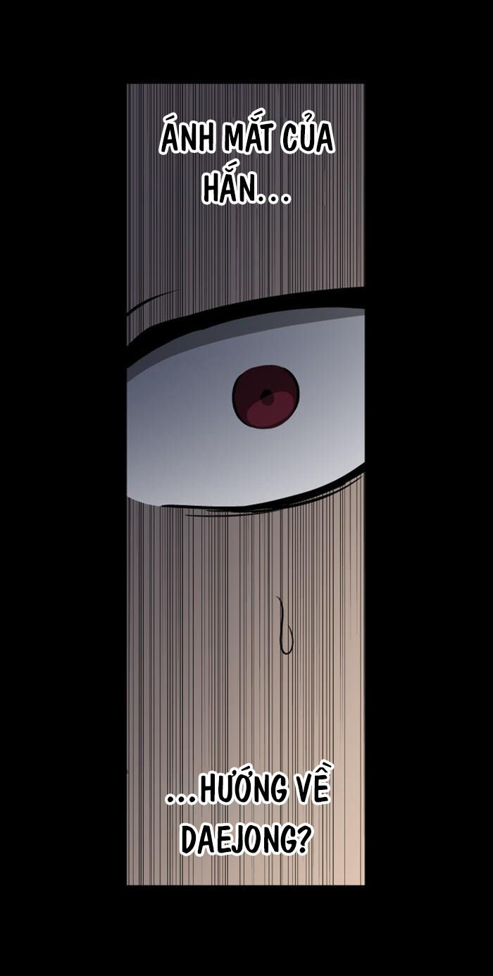 It's Mine - Chương 9 - Trang 74