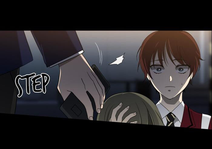 It's Mine - Chương 9 - Trang 75