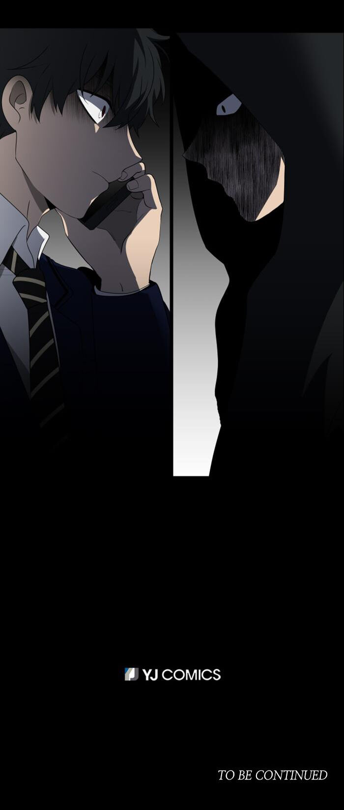 It's Mine - Chương 9 - Trang 78