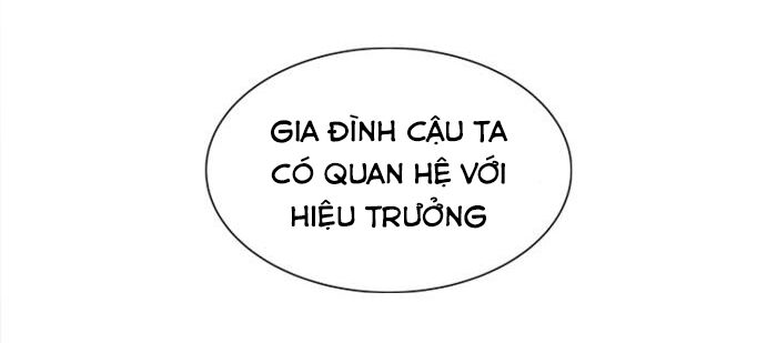 It's Mine - Chương 9 - Trang 9